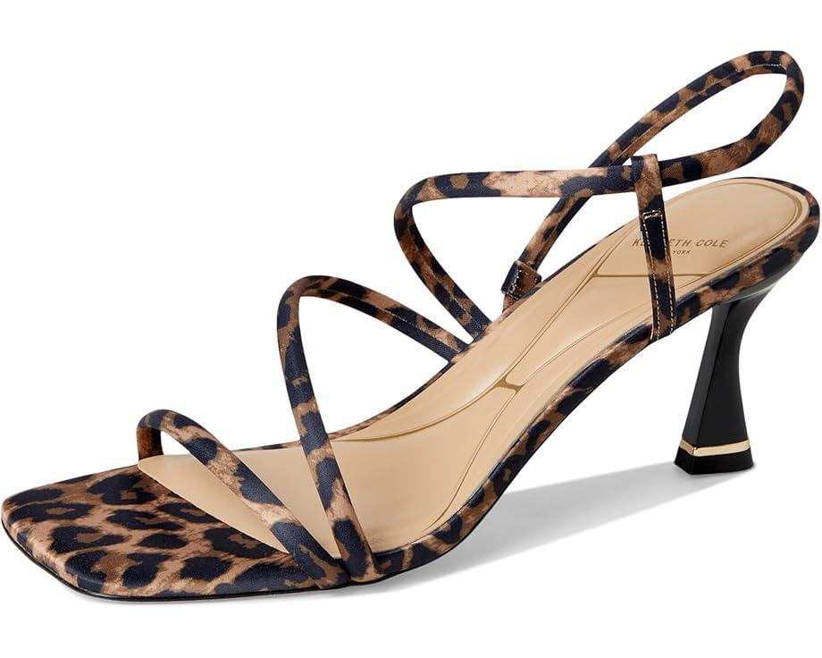 MSRP: $119.0024% OFF Product Image