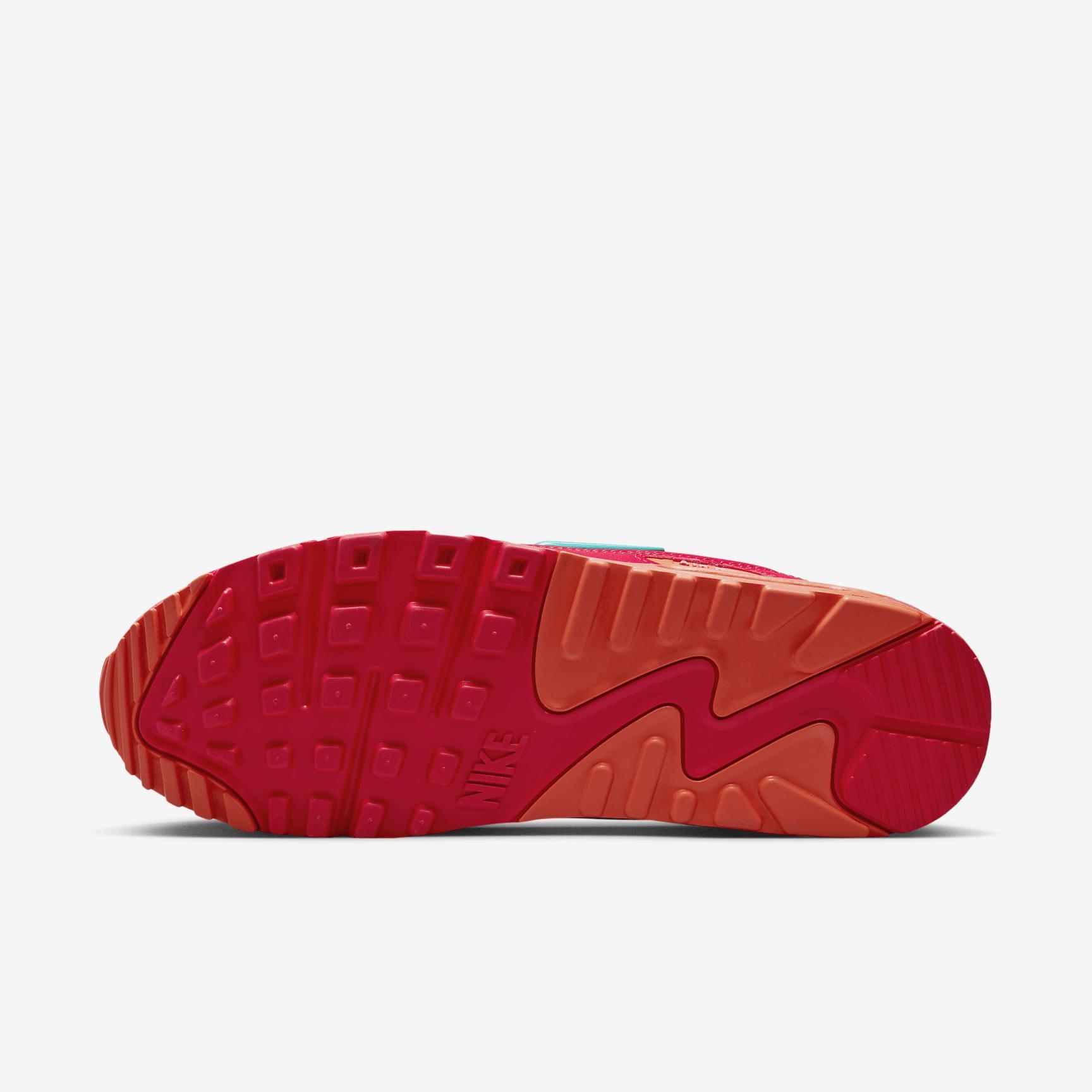 Nike Air Max 90 Men's Shoes Product Image