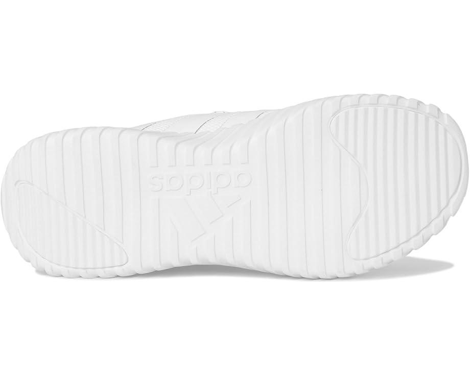 adidas Running Product Image
