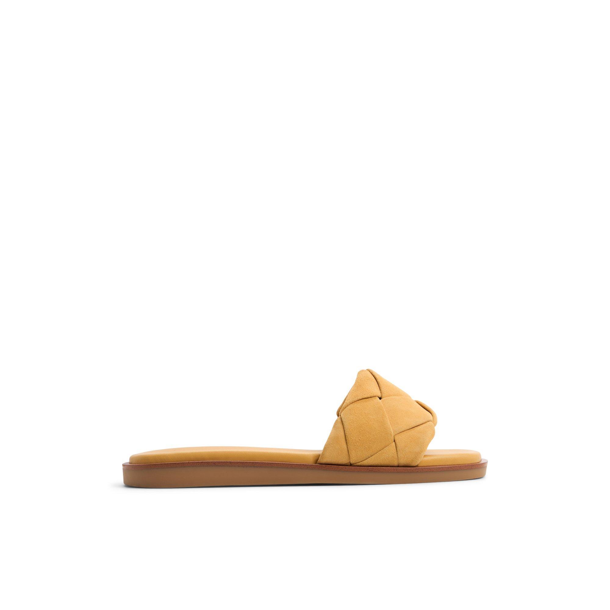 Product Card