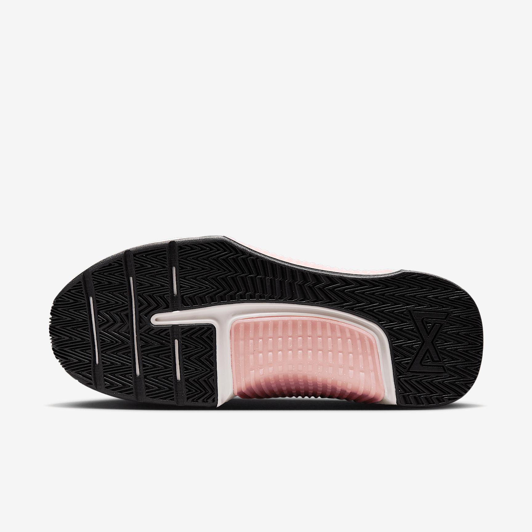 Nike Metcon 9 EasyOn Women's Workout Shoes Product Image