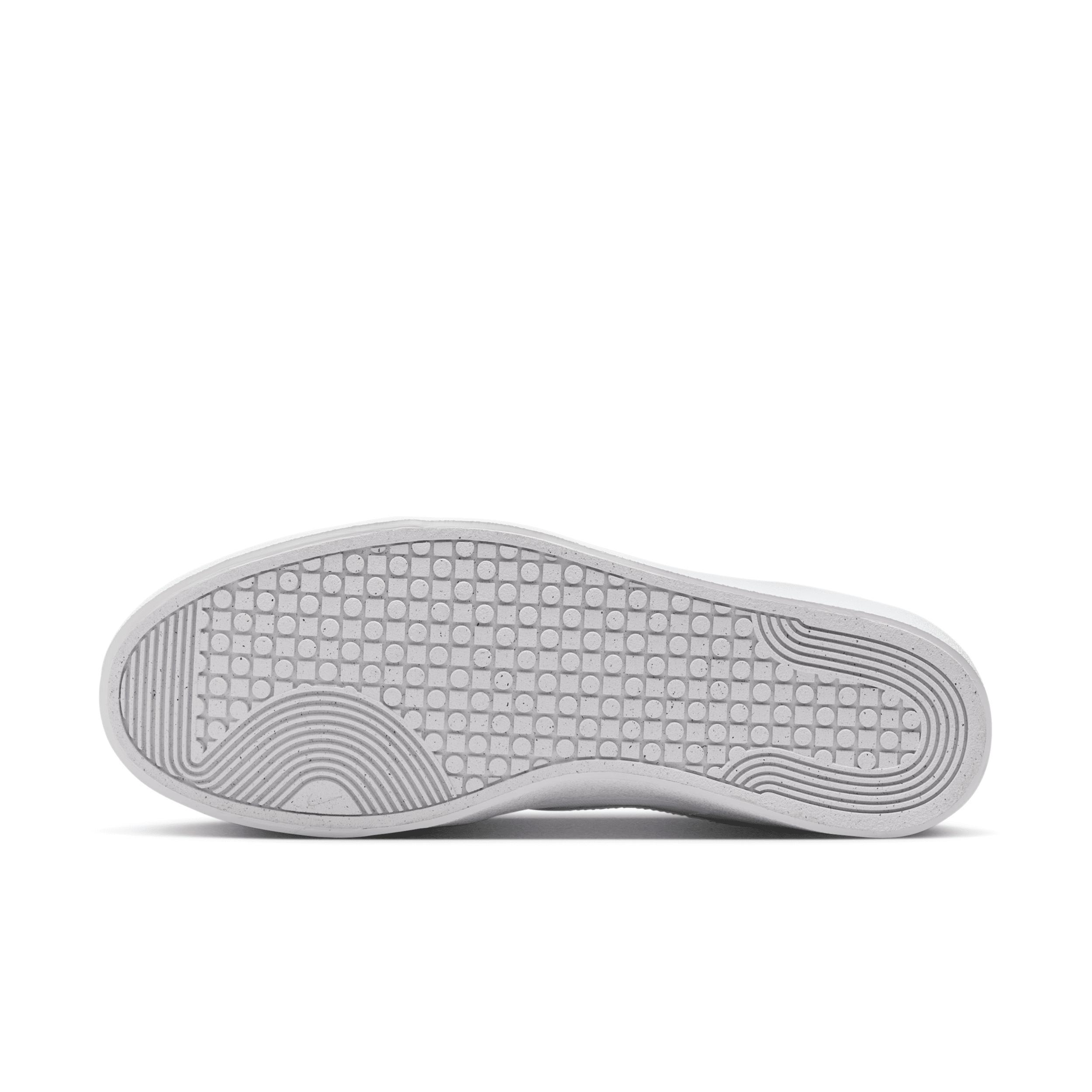 Nike Men's Court Shot Shoes Product Image