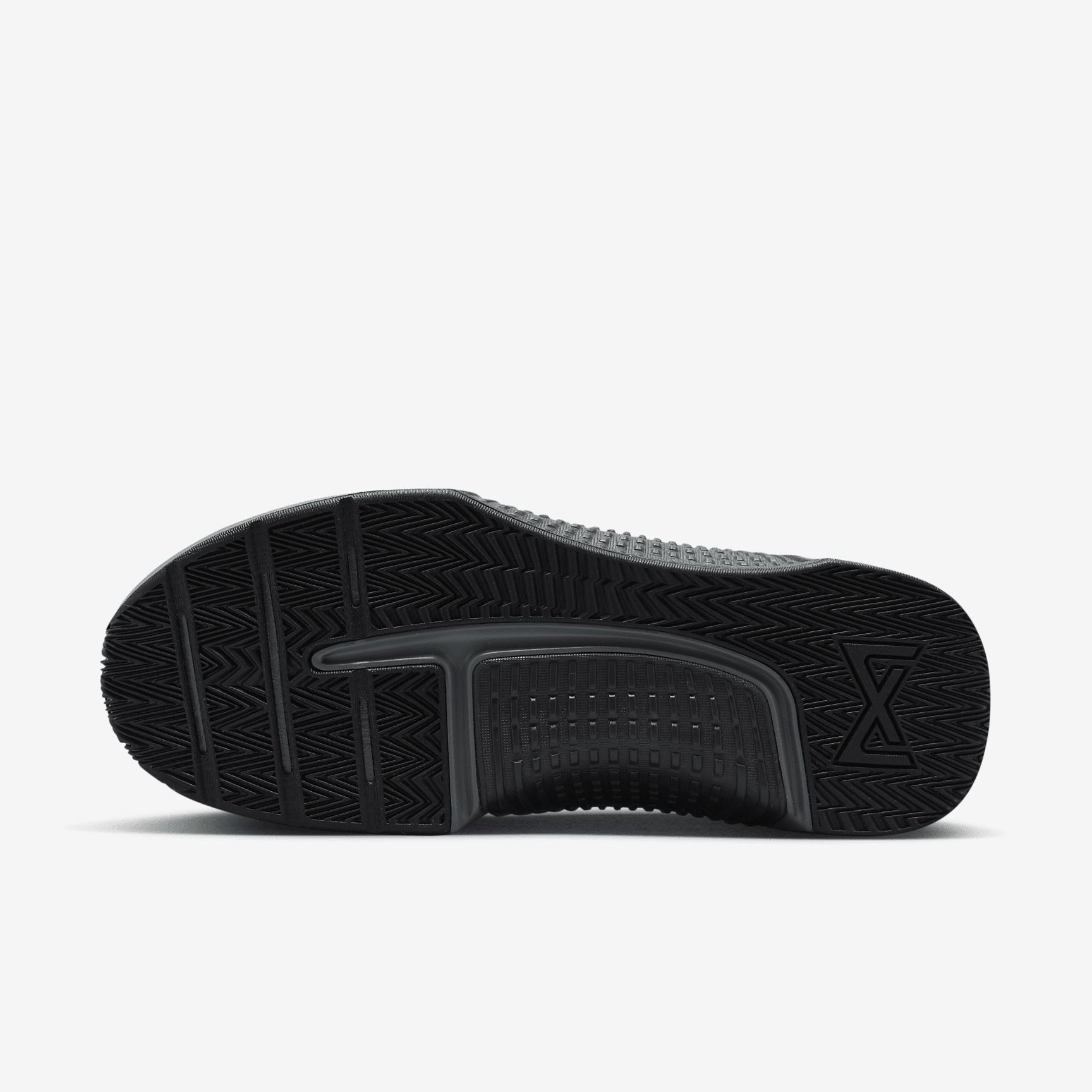 Nike Metcon 9 EasyOn Men's Workout Shoes Product Image