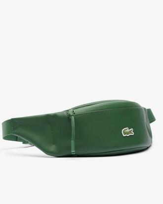 LCST Zipped Belt Bag Product Image