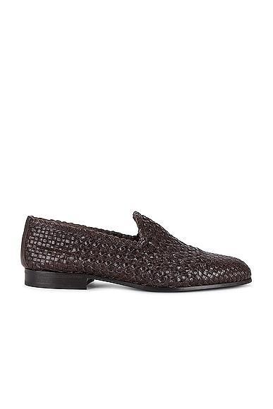 Davis Loafer Product Image