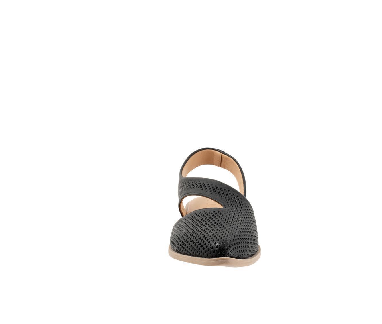 Women's Bueno Bianca Perf Product Image