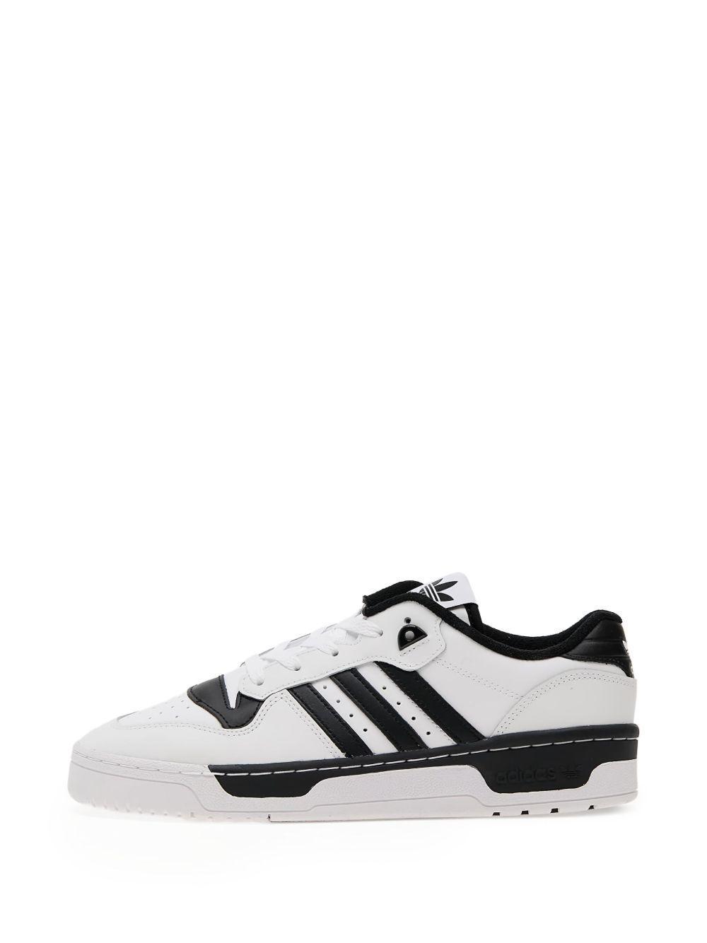 Rivalry sneakers Product Image