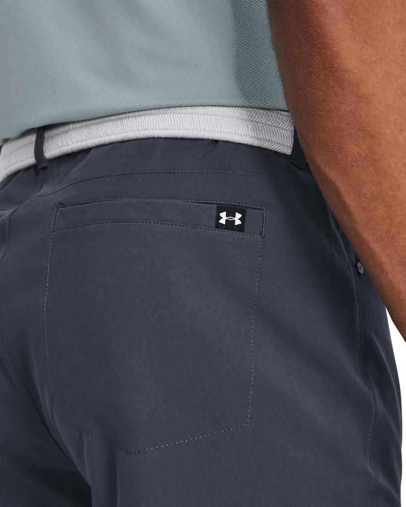 UA Drive Product Image