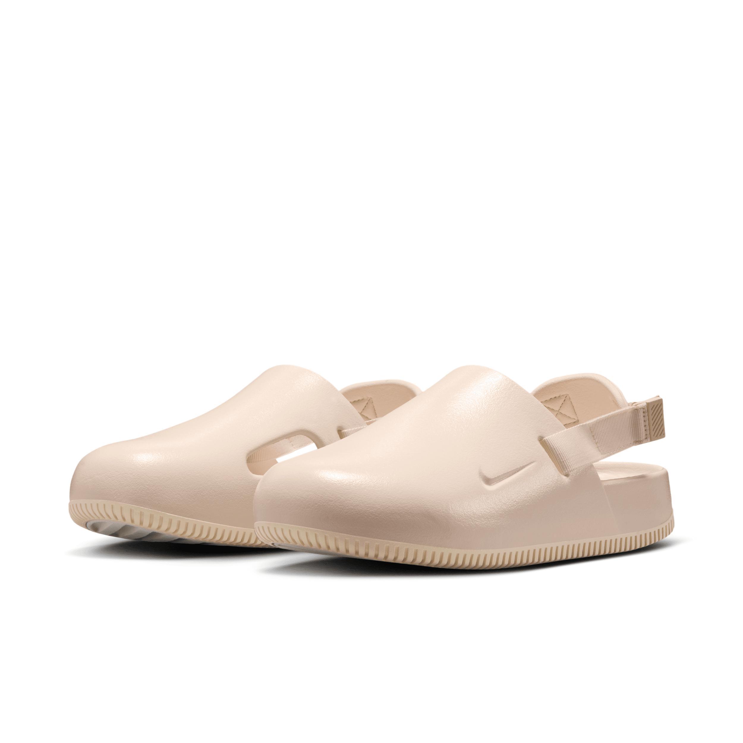 Nike Women's Calm Mules Product Image