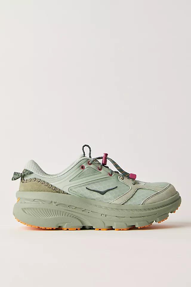 HOKA® Bondi B3LS Sneakers Product Image