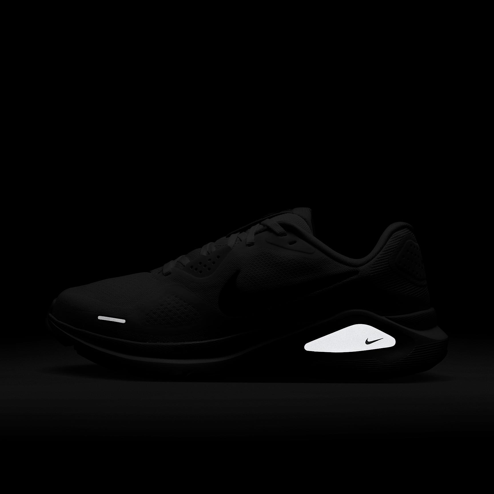 Nike Women's Structure 26 Road Running Shoes Product Image