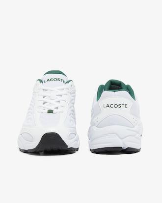 Men's Storm 96 2K Lite Sneakers Product Image