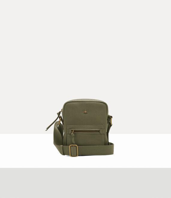 Jackson Crossbody Bag Product Image