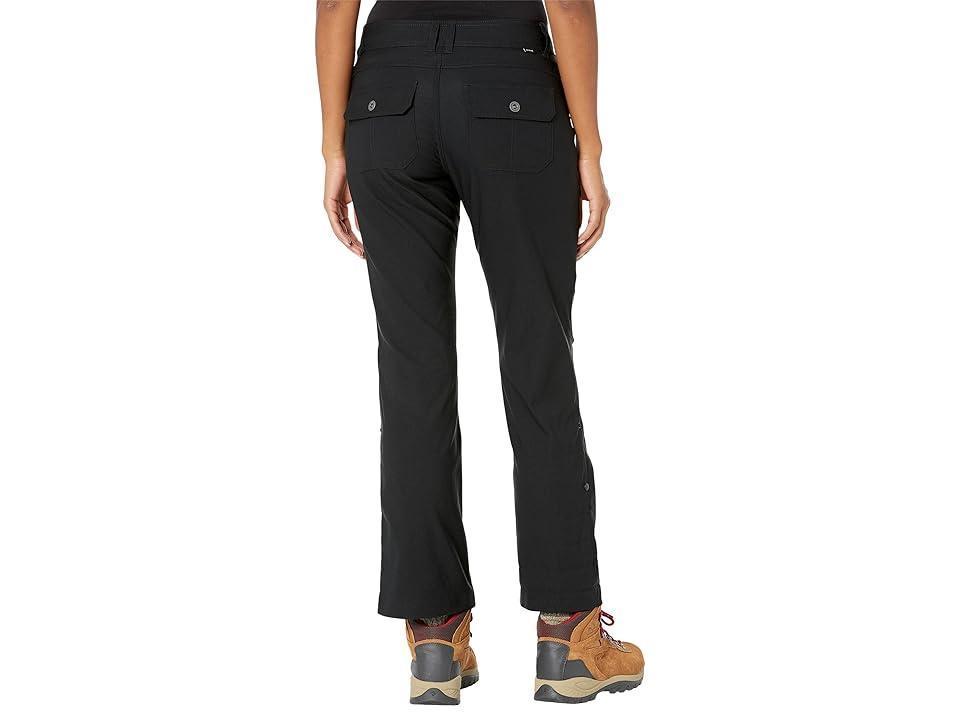 Prana Halle Pants II Women's Clothing Product Image