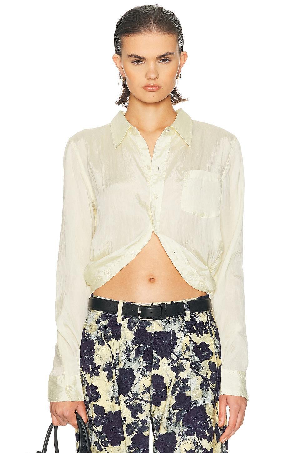 Nicola Top Product Image