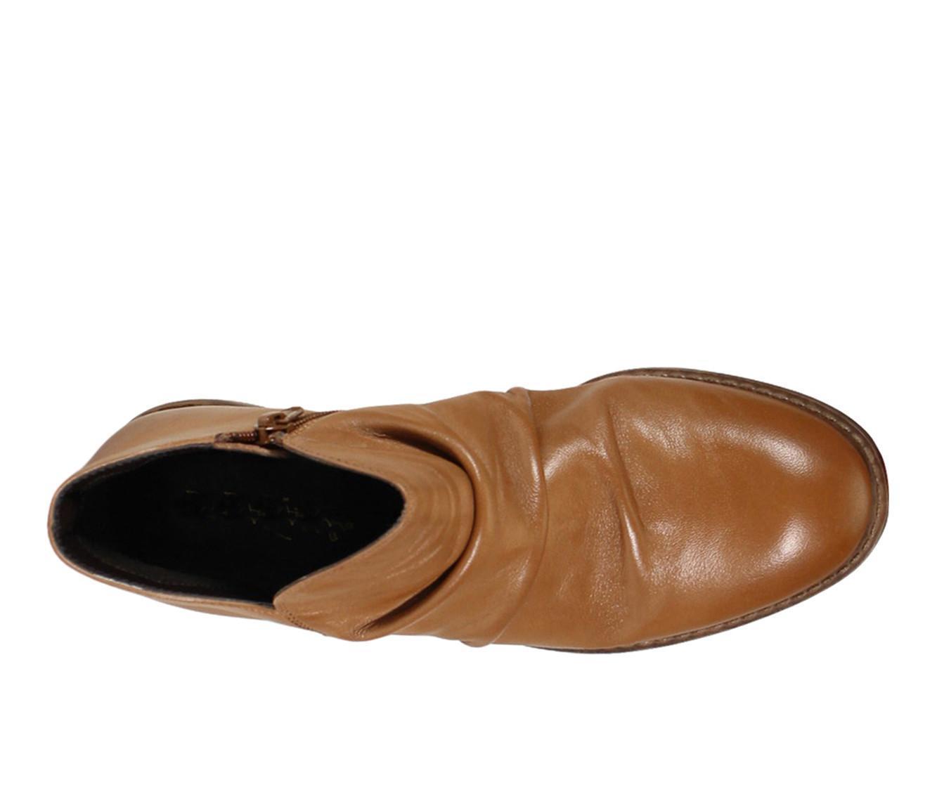 Women's DIBA TRUE Rose Mera Booties Product Image