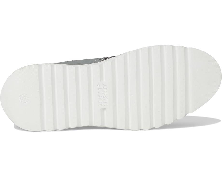 Upton Knit Plain Toe Product Image