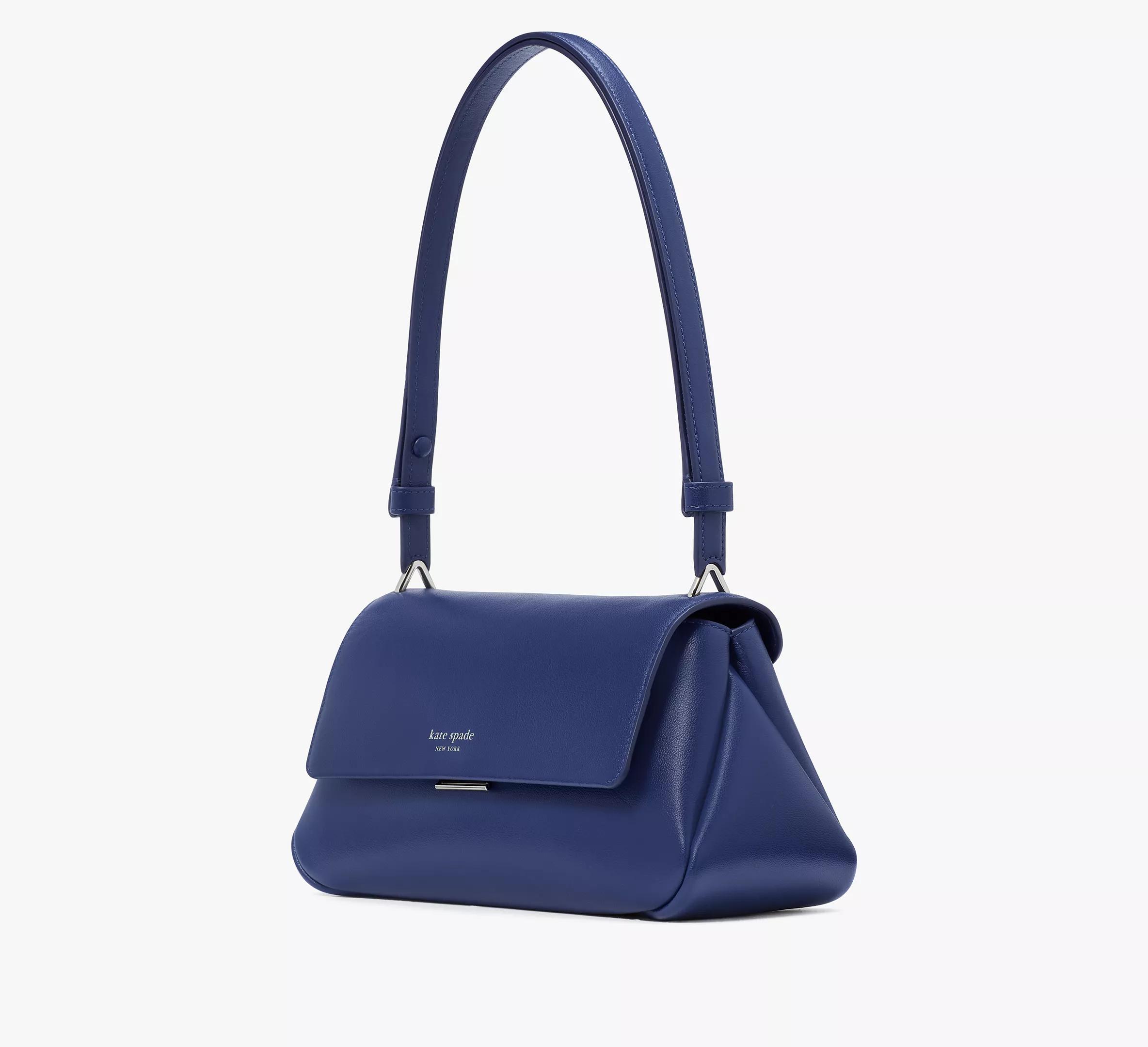Grace Convertible Shoulder Bag Product Image