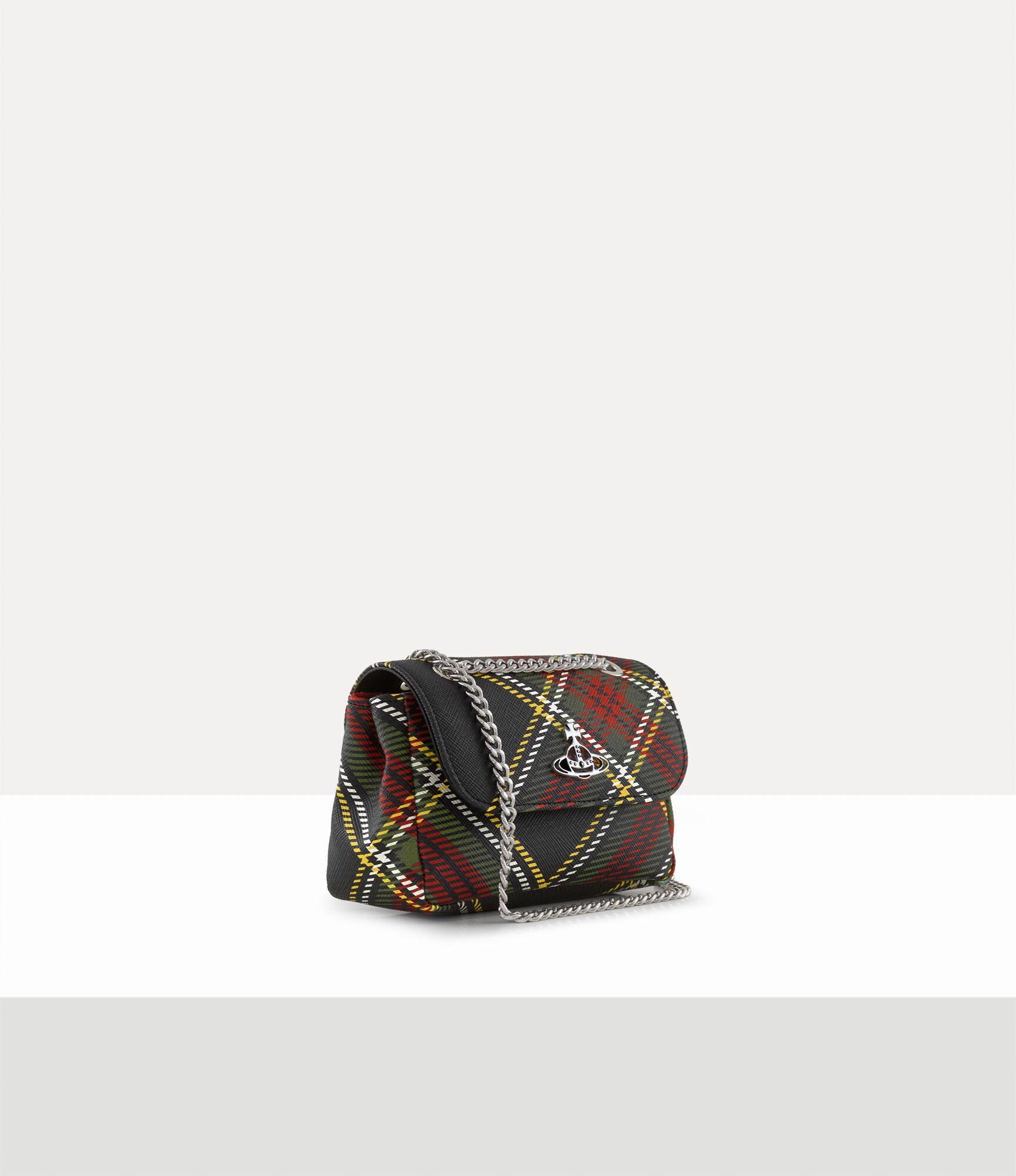 Small Purse Product Image
