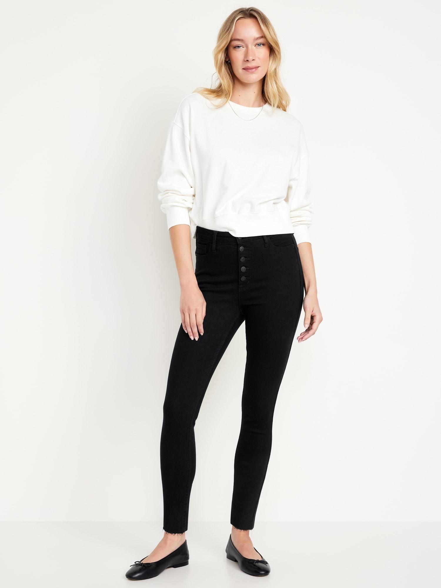 Outfit