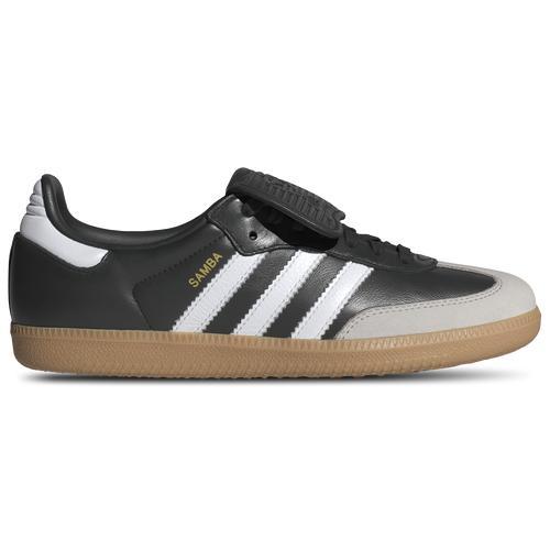 adidas Originals Womens adidas Originals Samba Long Tongue - Womens Basketball Shoes Product Image