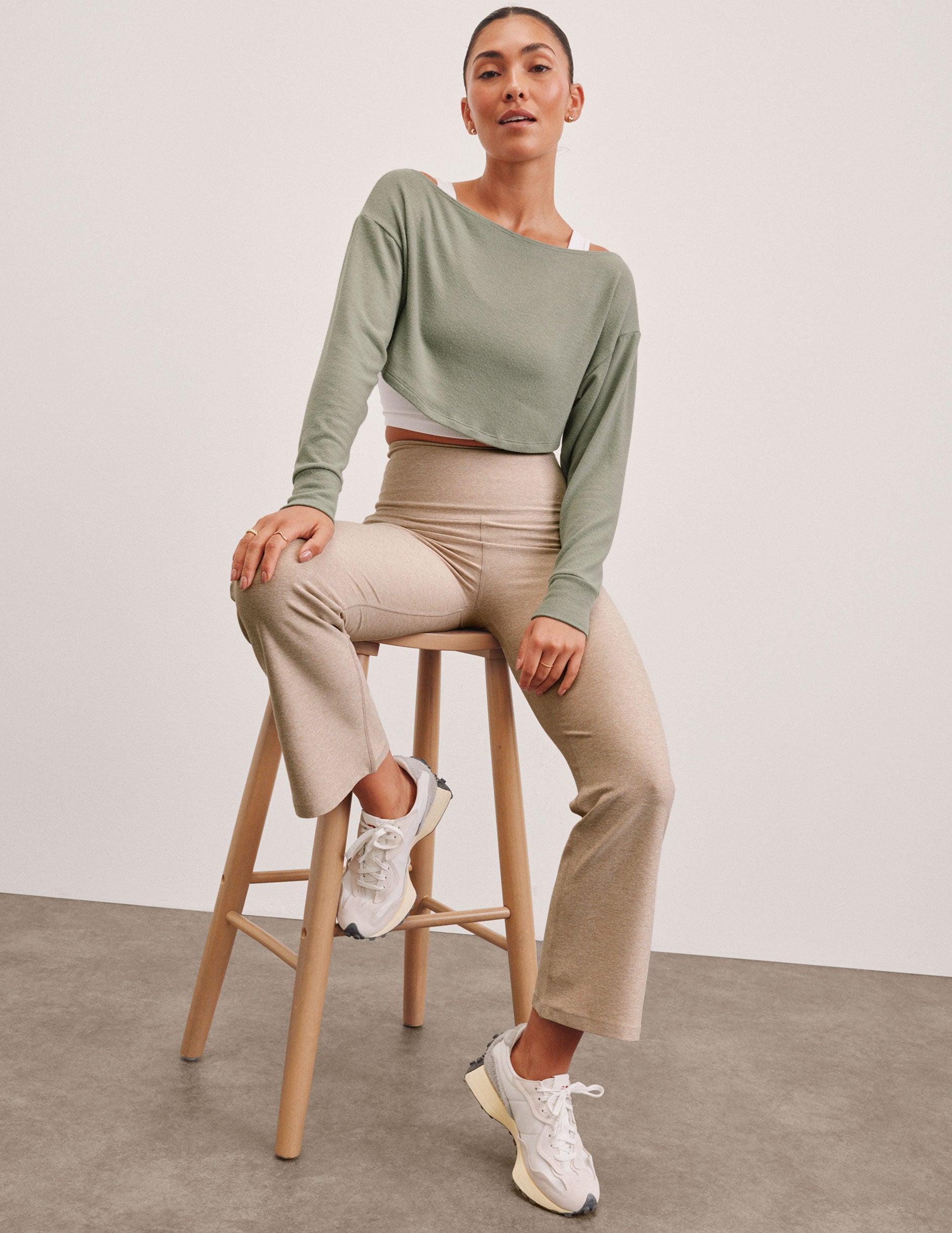 Duet 2-Way Convertible Shrug Product Image