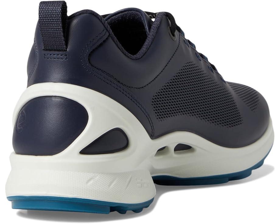 Men's ECCO Sport BIOM FJUEL Zephyr Cross Trainer Sneaker Product Image
