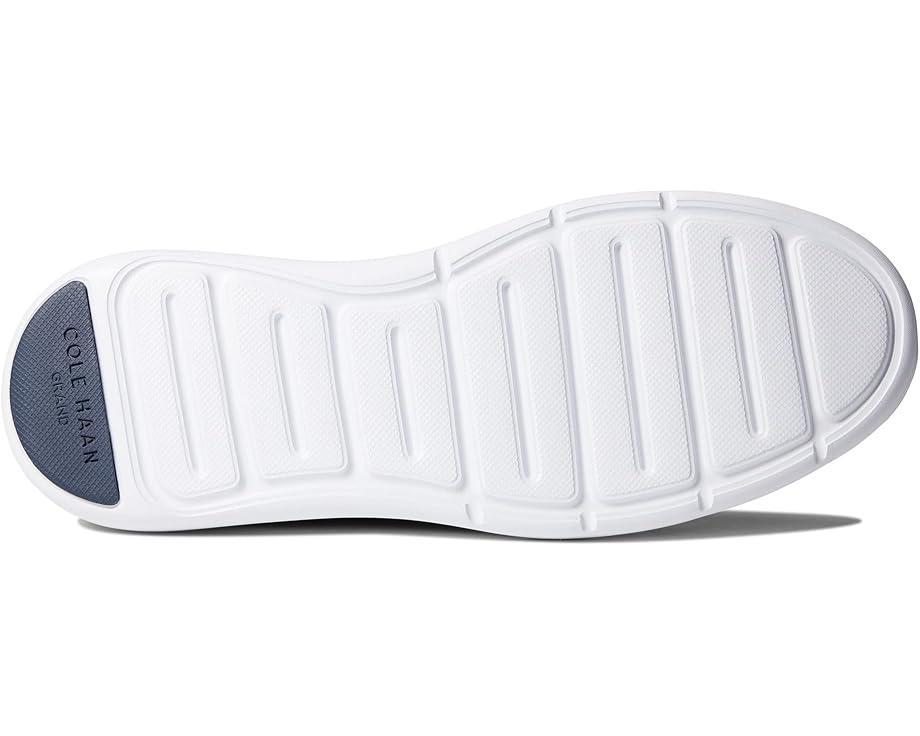 Grand Remix Sneakers Product Image
