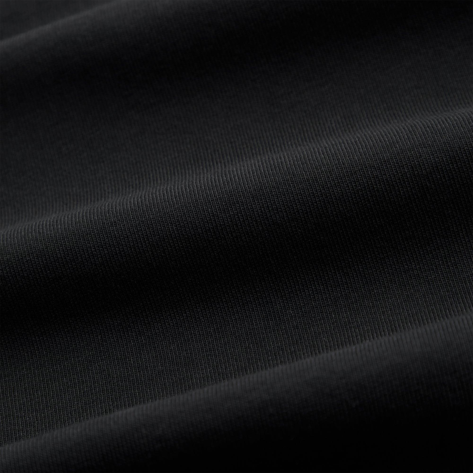 Kith 101 LAX Tee - Black Male Product Image