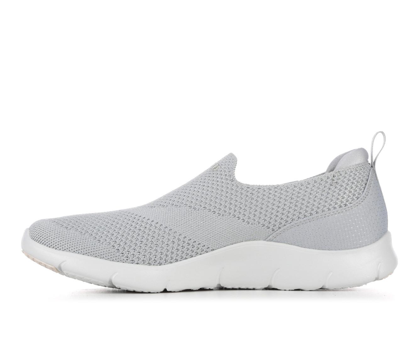 Women's Skechers Arch Fit Refine 104545 Product Image