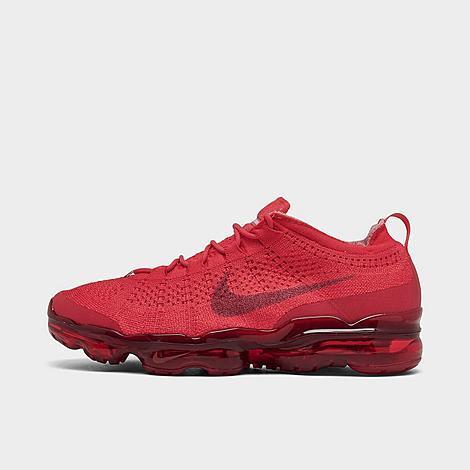 Nike Men's Air VaporMax 2023 Flyknit Shoes Product Image