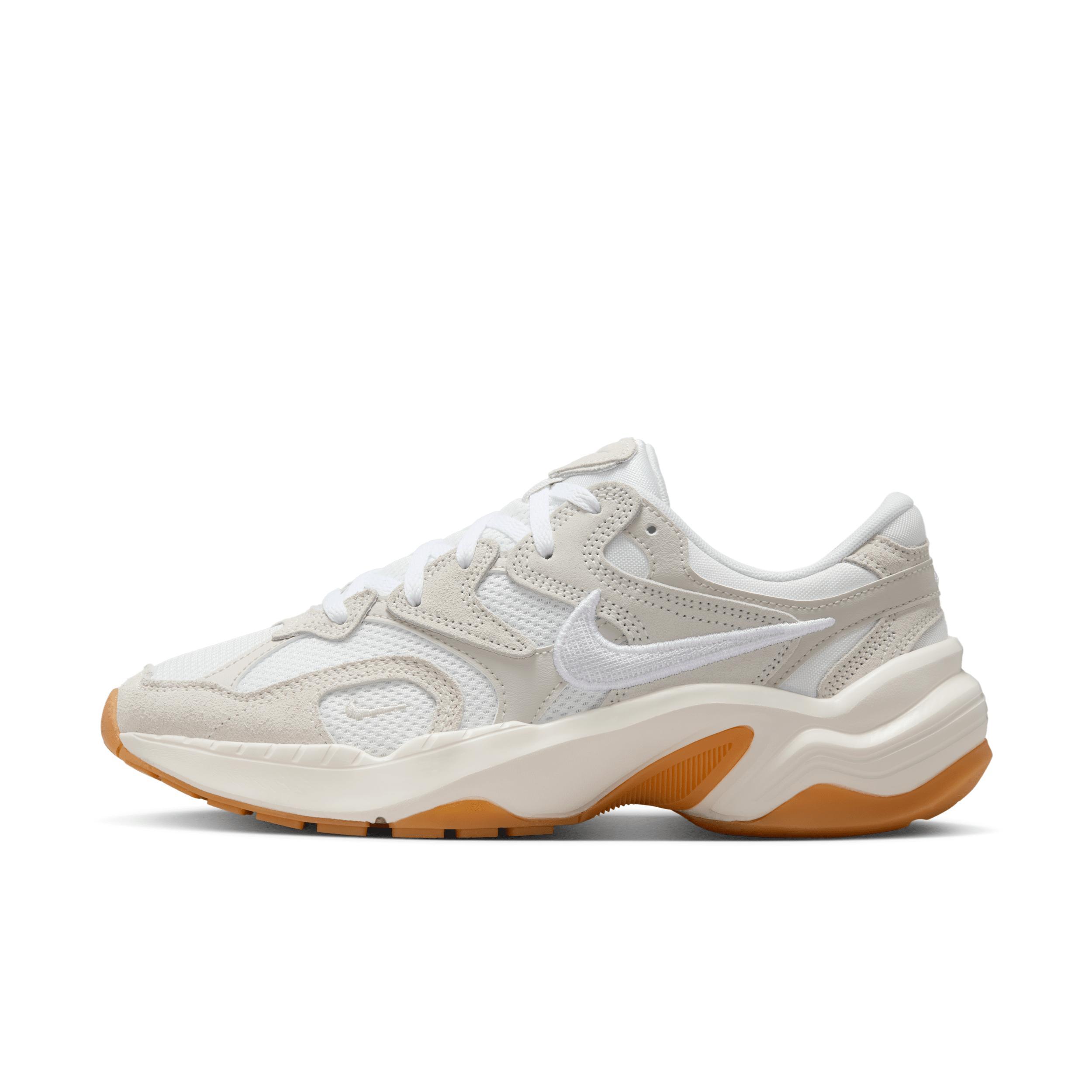 Nike Women's AL8 Shoes Product Image