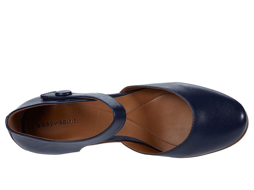 Easy Spirit Clarice Womens Heels Product Image