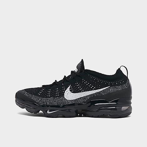 Nike Air VaporMax 2023 Flyknit Men's Shoes Product Image