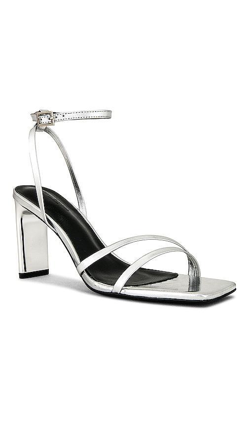 Corso Heel Tony Bianco Product Image
