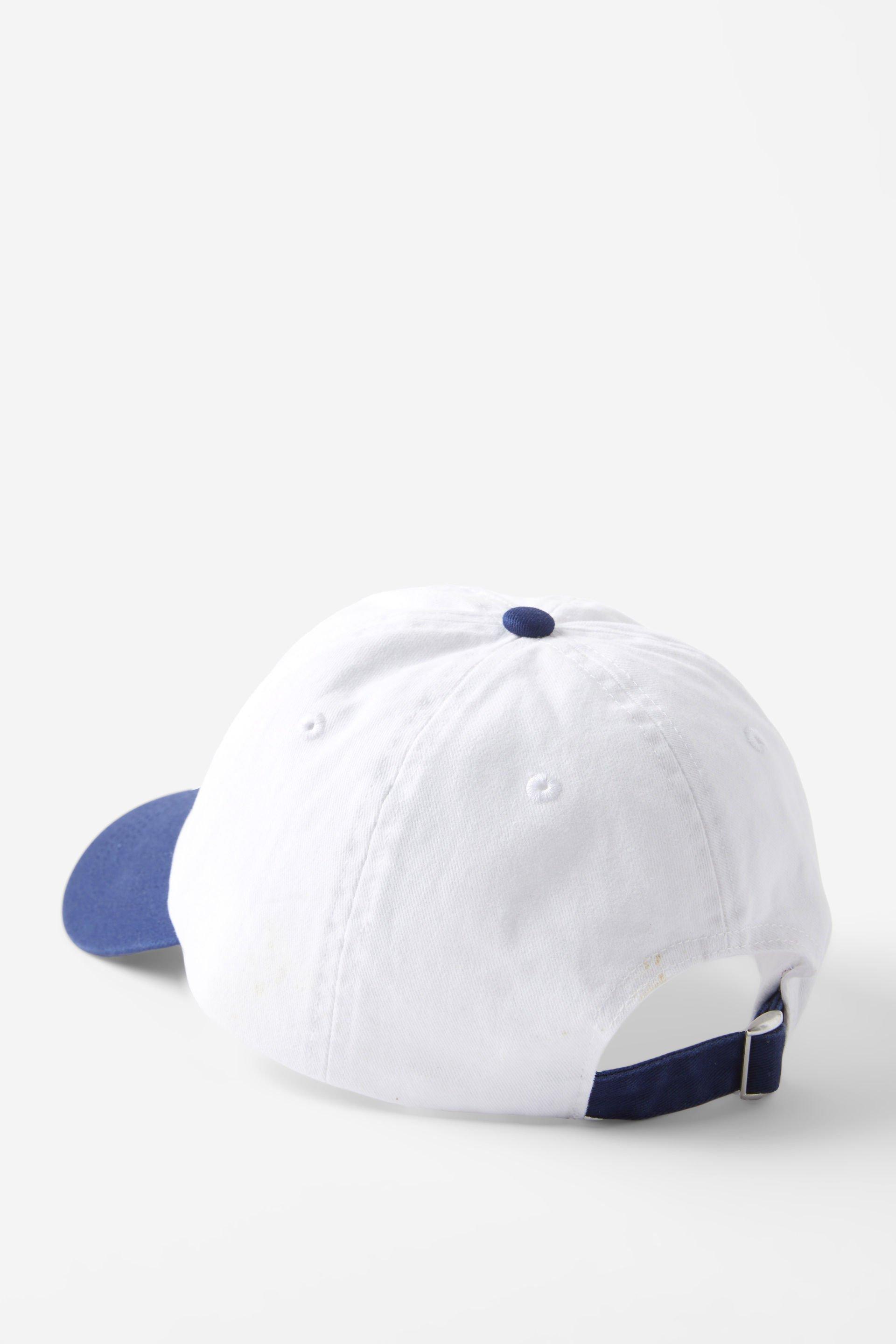 Active Graphic Cap Product Image