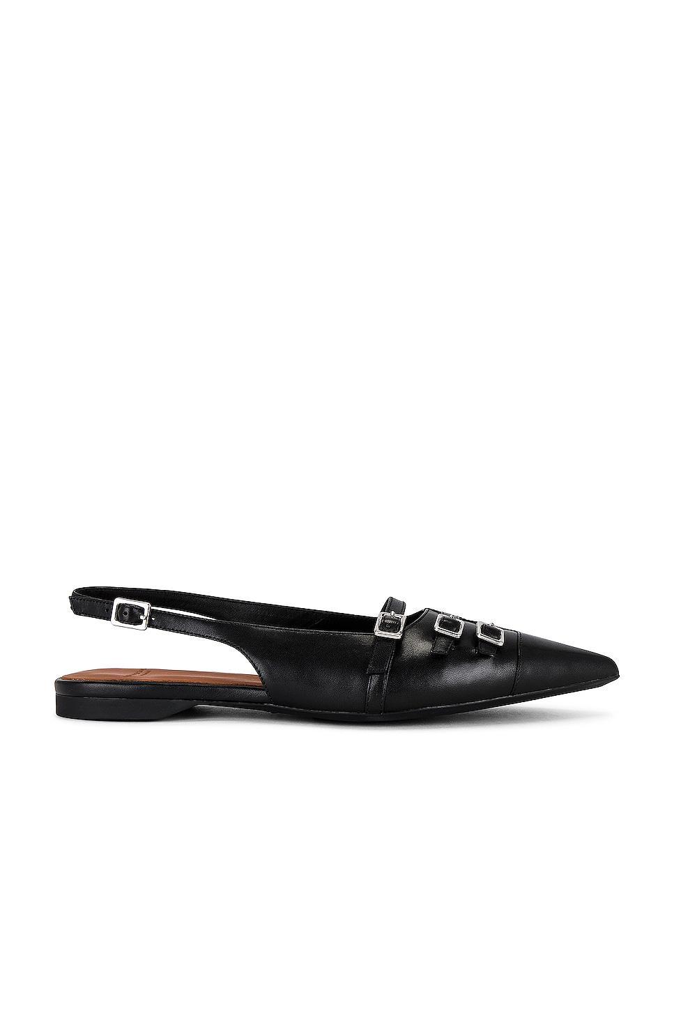Hermine Sling Back Vagabond Shoemakers Product Image