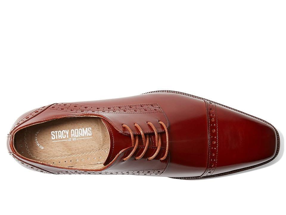 Stacy Adams Ferdinand Slip-On Loafer Men's Shoes Product Image