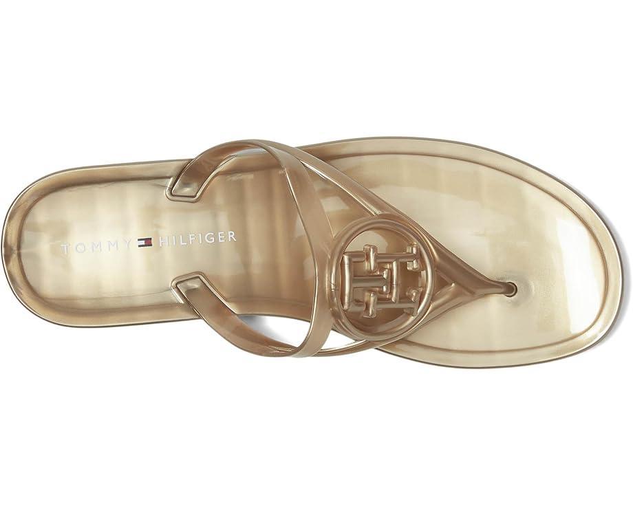Georgica Jelly Product Image