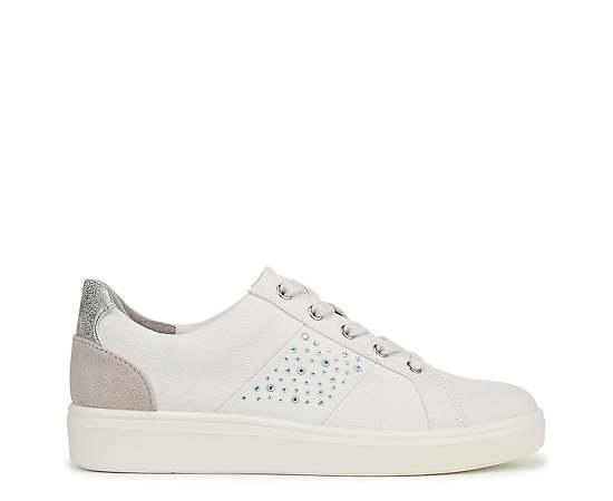 Lifestride Womens Happy Friday Sneaker Product Image