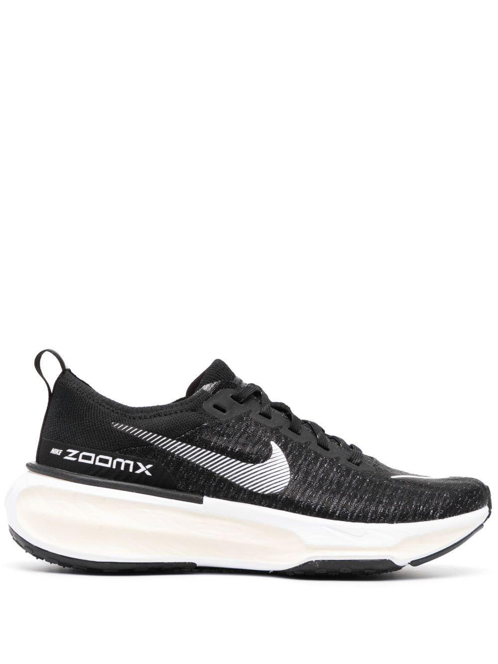 Invincible 3 low-top sneakers Product Image
