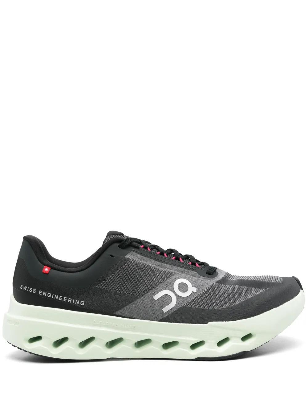 Cloudsurfer Next sneakers Product Image
