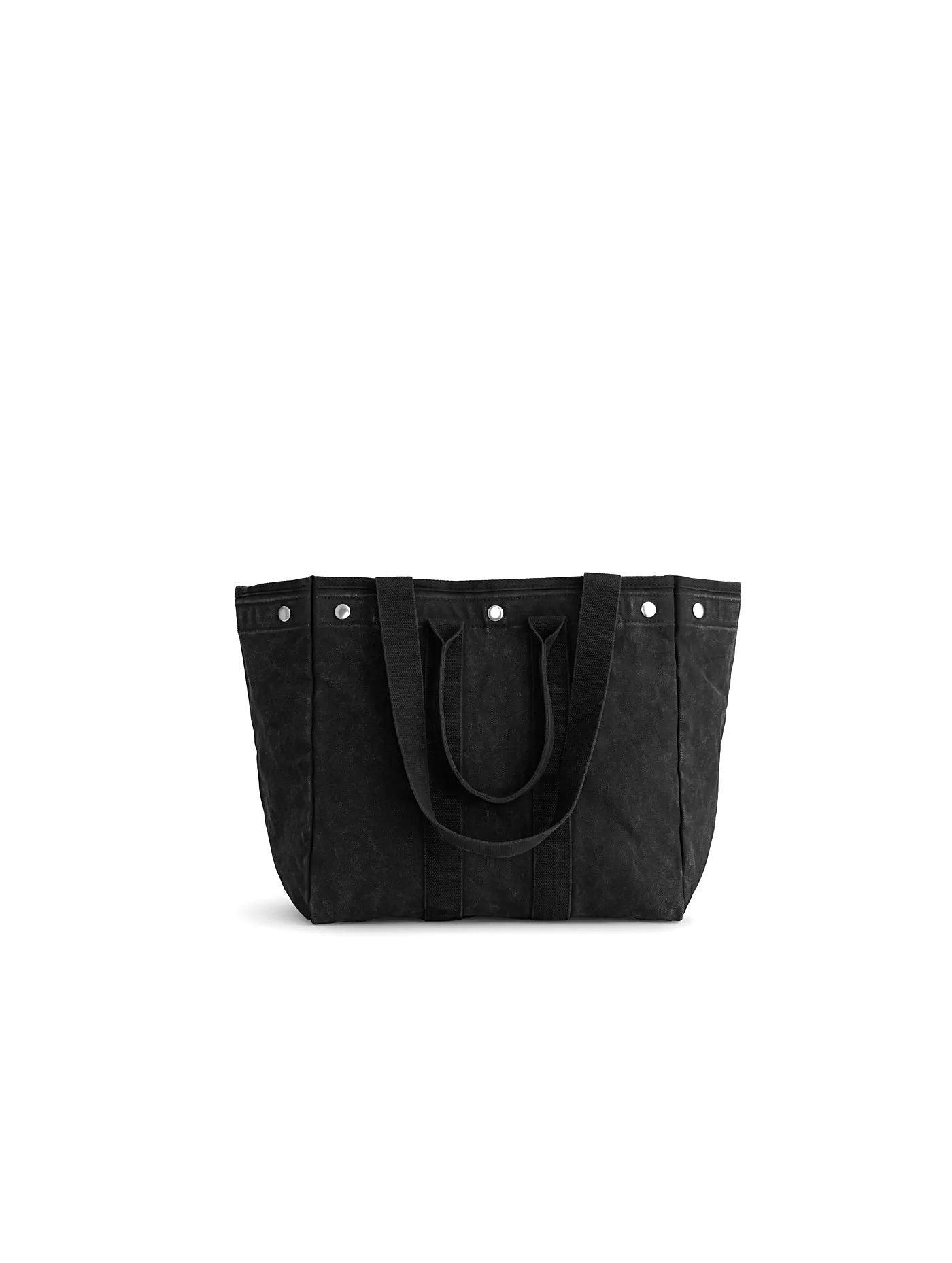 The Perfect Daily Tote Product Image