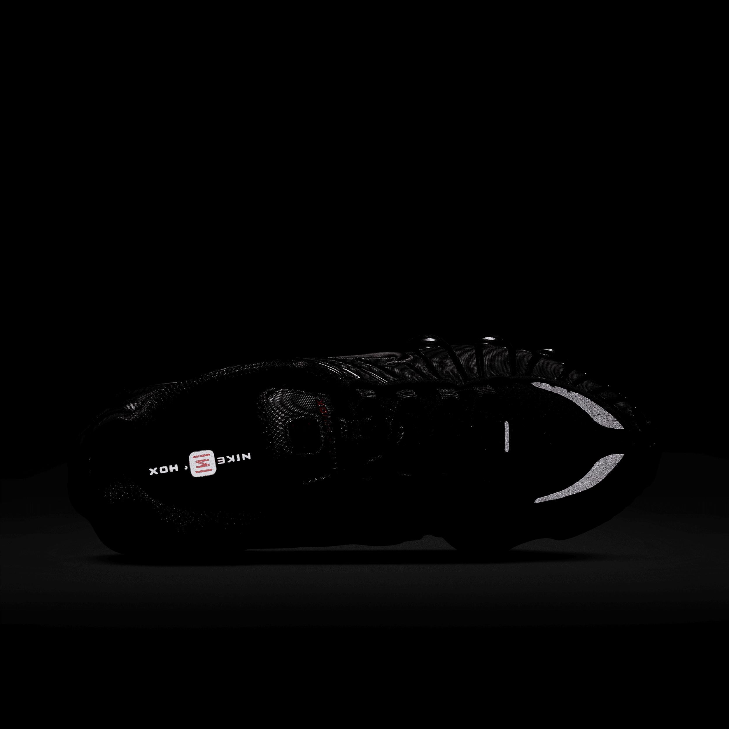 Nike Men's Shox TL Shoes Product Image