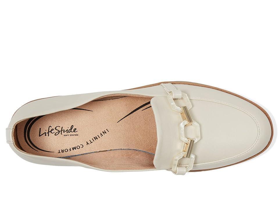LifeStride Optimist Women's Shoes Product Image