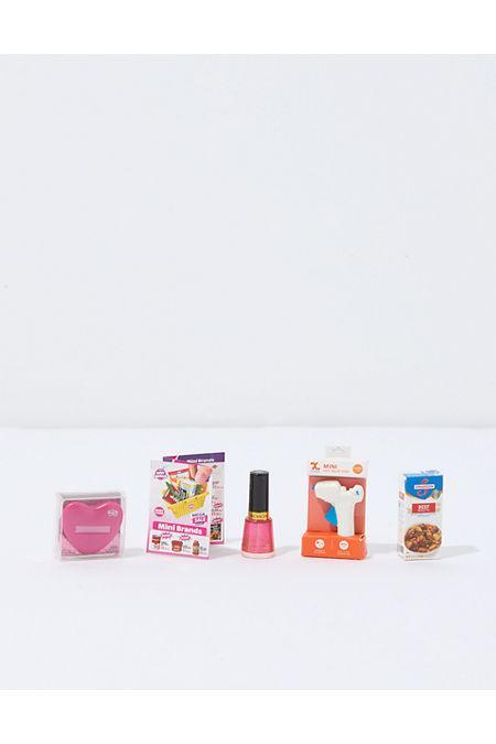 Product Card