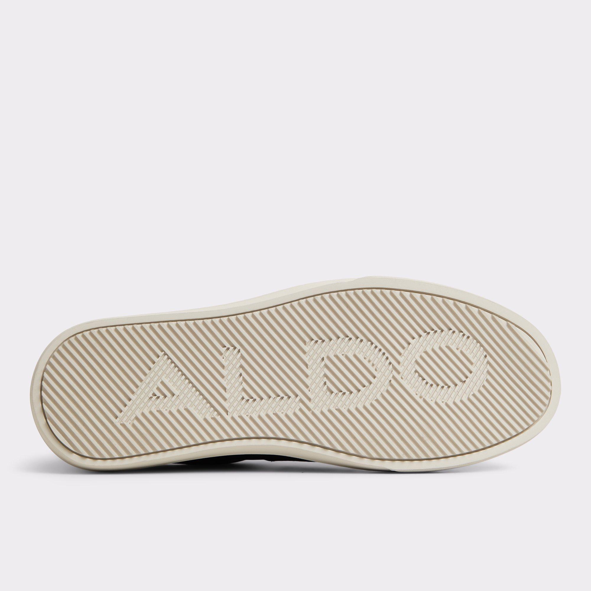 Product Card