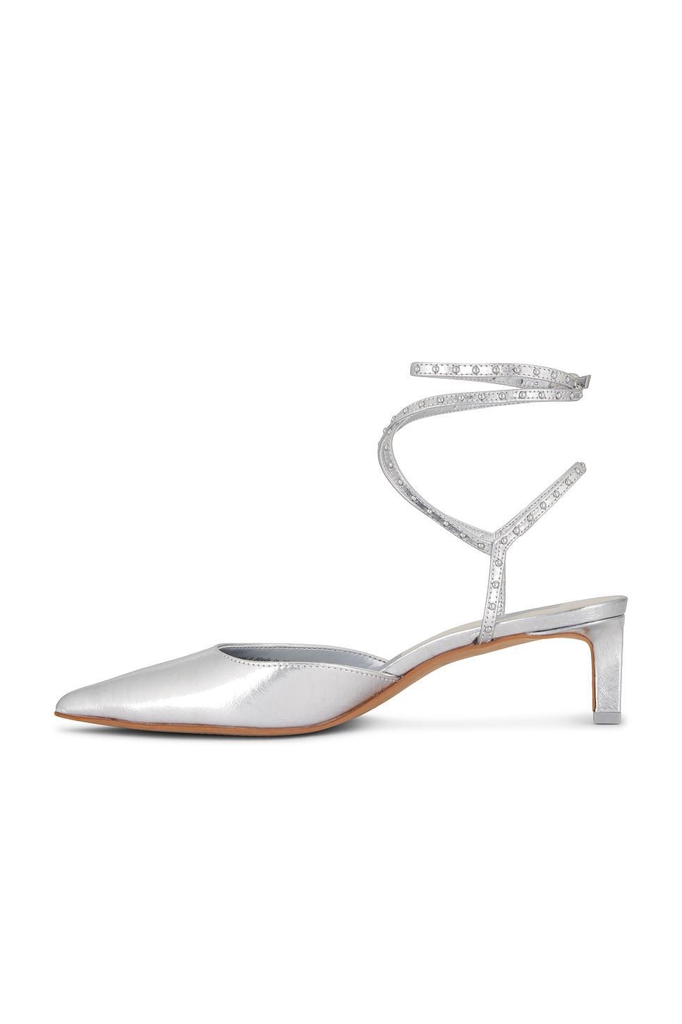 Loklyn Stud Heel Dolce Vita Product Image
