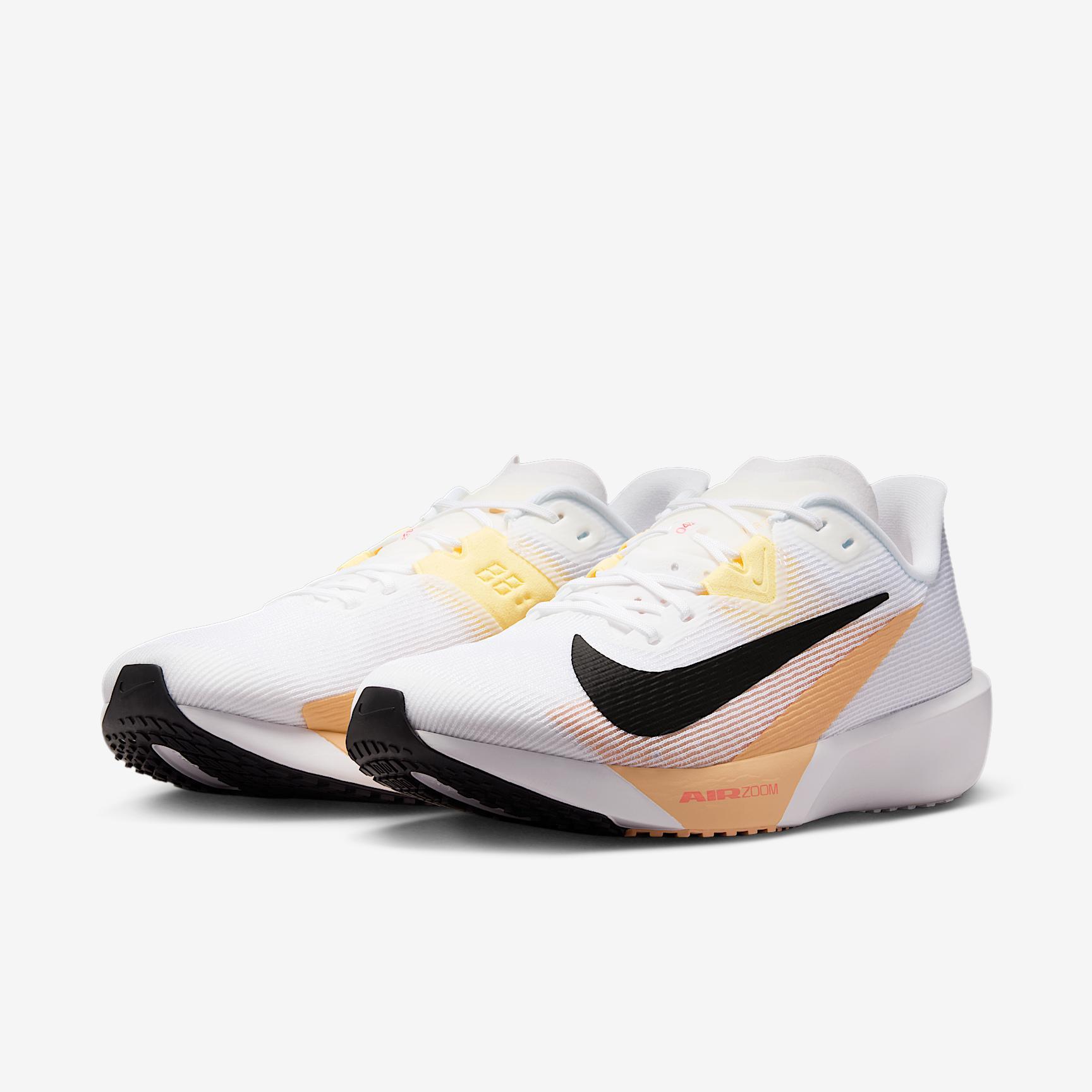 Nike Men's Zoom Rival Fly 4 Road Racing Shoes Product Image