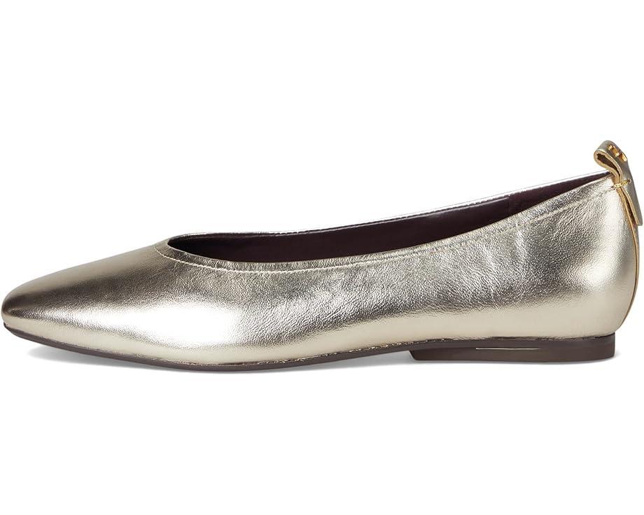 Kelly Ballet Product Image